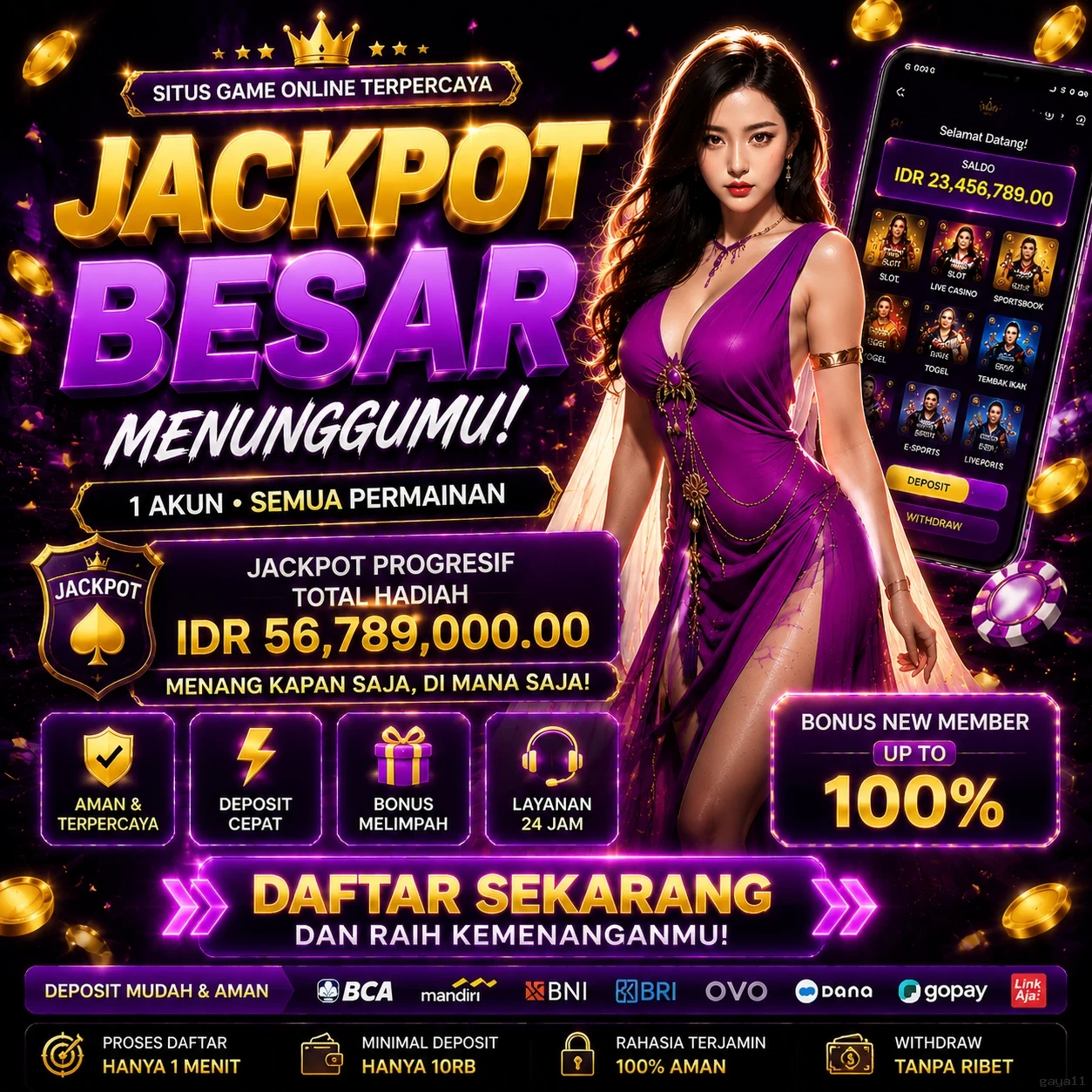 gaya11