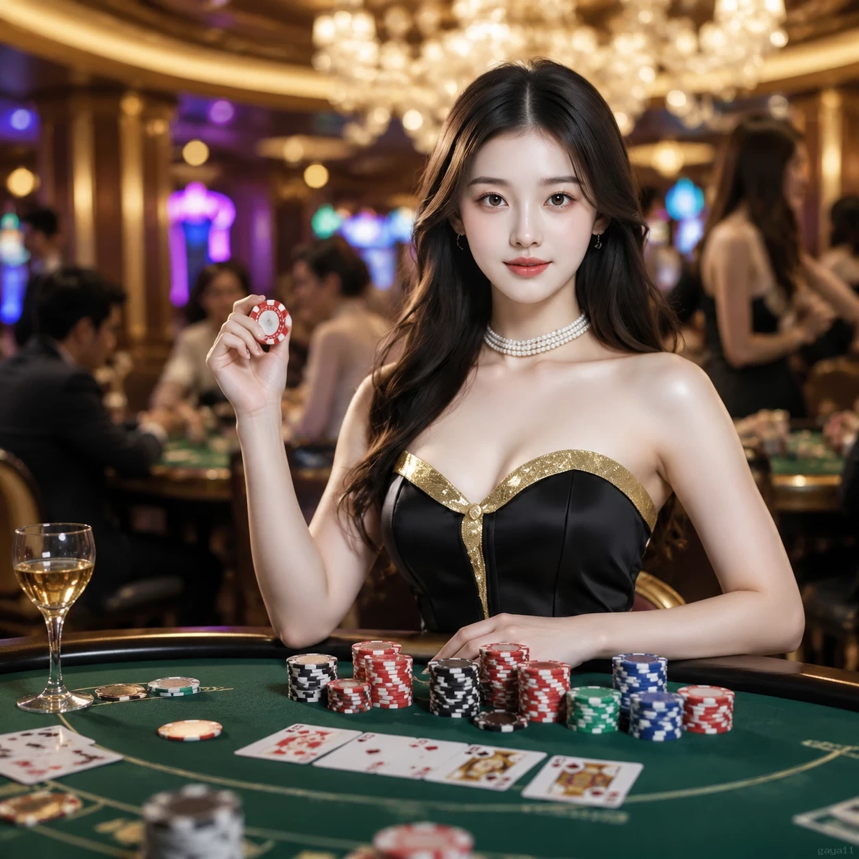 Menelusuri Keunggulan Situs APK gaya11