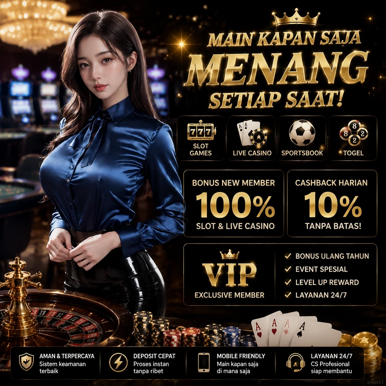 gaya11